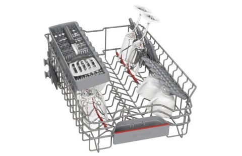 Zmywarka BOSCH SPS4EKI24E