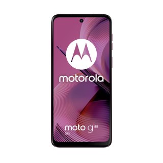 Motorola Moto G55 8/256GB 5G Twilight Purple