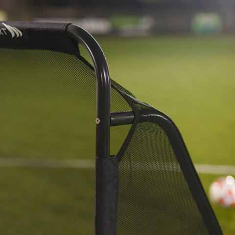 ND05_B14742 100282 Bramka do piłki nożnej Yakima Giza 300x155 cm Unifikacja PZPN 100282