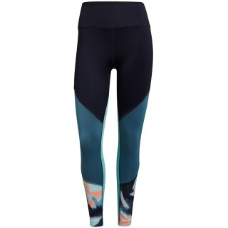 ND05_Ł0946-30-33 450707 01 Łyżwy Roces Jokey Ice 3.0 Boy czarno-niebieskie 450707 01 r.30-33