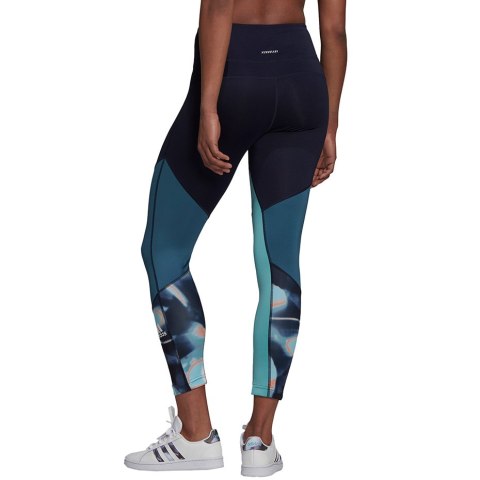 ND05_Ł0946-30-33 450707 01 Łyżwy Roces Jokey Ice 3.0 Boy czarno-niebieskie 450707 01 r.30-33