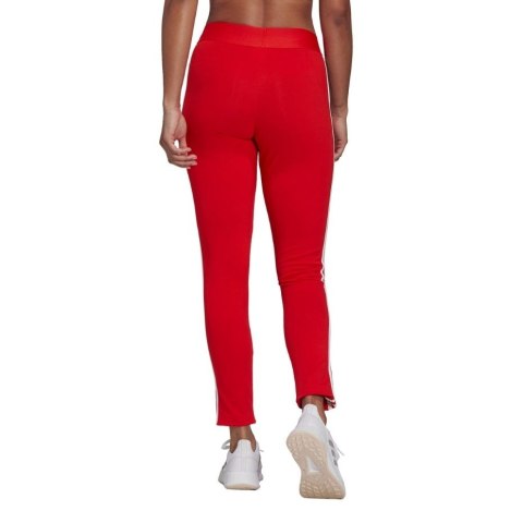 ND05_Ł0982-42 450721 00001 Łyżwy hokejowe Roces RH 6 czarne 450721 00001 r.42