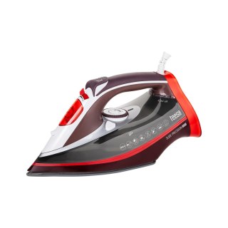 TSA2011 Żelazko elektryczne TEESA SLIDE PRECISION 3000