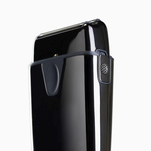 Golarka BABYLISS FXLFS2E