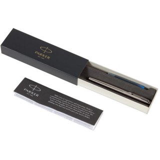 ND39_416918 PIORO W PAR JOTTER FP M STAL CT 2030946 ETUI