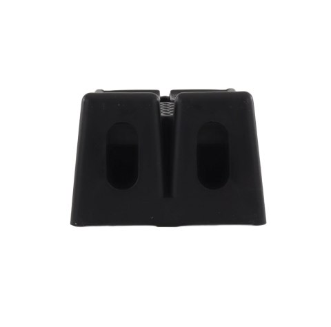 Najazdy samochodowe rampy do 2,5T