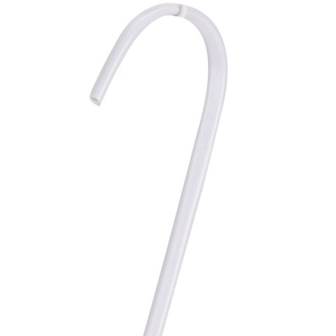 Nawilżacz Powietrza Ceramiczny na Kaloryfer 300 ml HOME STYLING COLLECTION