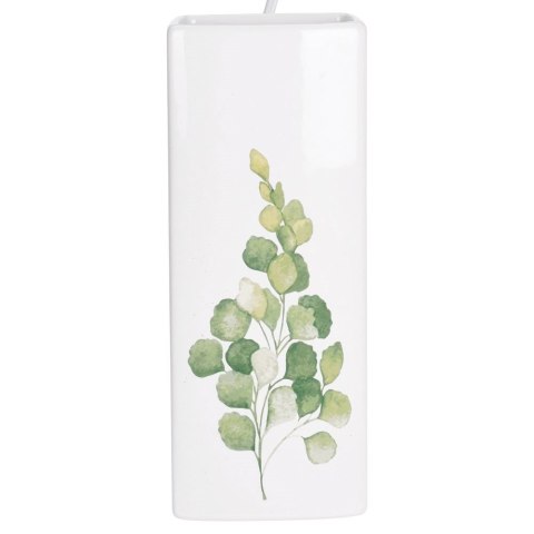 Nawilżacz Powietrza Ceramiczny na Kaloryfer 300 ml HOME STYLING COLLECTION
