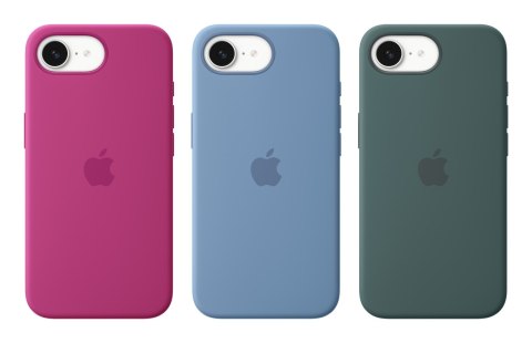 Apple iPhone 16e 128GB Black