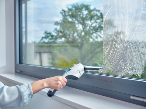 Myjka do szyb Nemo 51030 LEIFHEIT