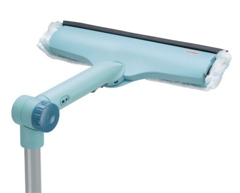Myjka do szyb Window&Frame Cleaner L 51120 LEIFHEIT