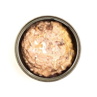 3Coty CHICKEN + GOOSE for Adult cats 180g