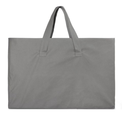 MATERACYK TURYSTYCZNY - PTAKI