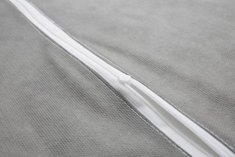 MATERACYK TURYSTYCZNY - PTAKI