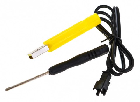 ND28_10666_ZRC_LH-C023AS Crawler Cross Country z kamerą Wi-Fi dla dzieci 6+ Zdalnie sterowany model 1:18 Nagrywanie trasy