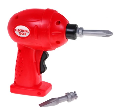 ND28_12210_ZWA_16837 Mega Warsztat Dla Małych Majsterkowiczów