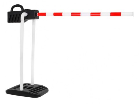 ND28_14037_ZOG_YTL631 Szlaban