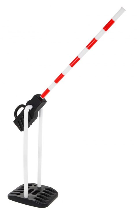 ND28_14037_ZOG_YTL631 Szlaban