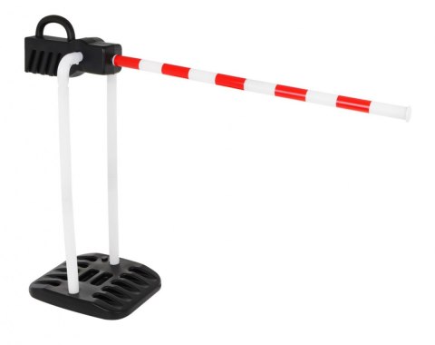 ND28_14037_ZOG_YTL631 Szlaban