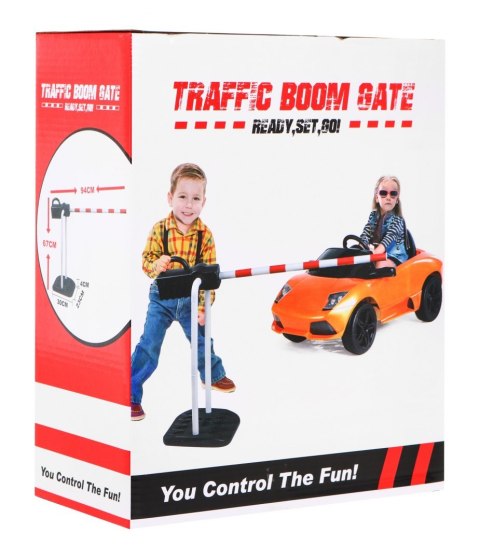 ND28_14037_ZOG_YTL631 Szlaban