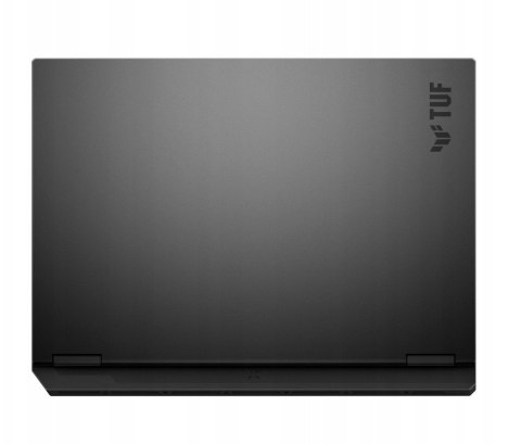 ASUS TUF Gaming A16 FA608UH-R7165W Ryzen 7 260 16.0"FHD+ IPS-level 300nits AG 16GB DDR5 5600 SSD512 GeForce RTX 5050 8GB WLAN+BT