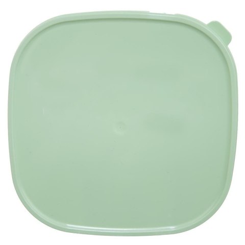 Pokrywka Zapasowa do Menażki Tworzywo Almi ORION Zabezpieczenie 145 cm