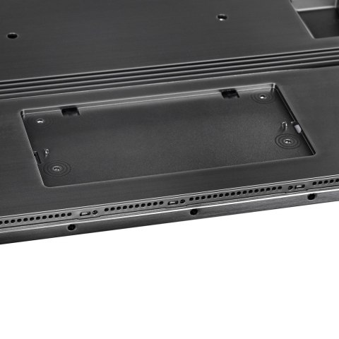 Telewizor Samsung QE75QN92F Neo QLED 75'' 4K Ultra HD 165 Hz Tizen Dolby Atmos Czarny