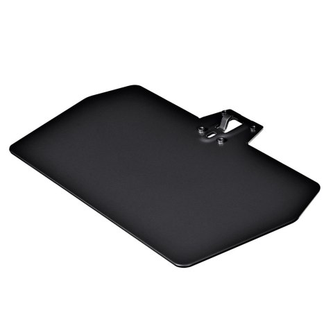 Telewizor Samsung QE75QN92F Neo QLED 75'' 4K Ultra HD 165 Hz Tizen Dolby Atmos Czarny