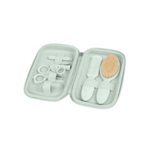 ND19_ML89510 Zestaw do pielęgnacji dziecka Dolce - Cukierkowy