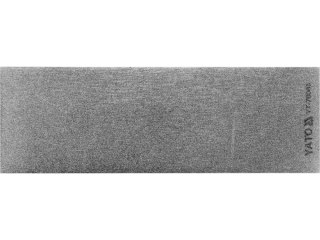 OSEŁKA DIAMENTOWA 150*50MM G300