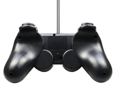 AK117A Pad do ps2 dual shock 1234