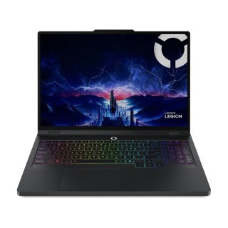 Lenovo Legion Pro 5 16IRX10 i7-14650HX 16" WQXGA IPS 500nits AG 240Hz 32GB DDR5 5600 SSD1TB GeForce RTX 5060 8GB 80Wh NoOS Eclip