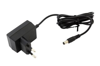 PLP51 Zasilacz ładowarki wkrętarki 18v