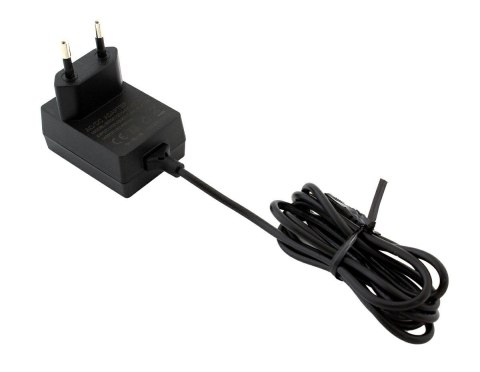 PLP51 Zasilacz ładowarki wkrętarki 18v