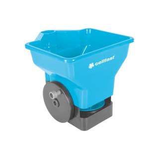 Siewnik ręczny Cellfast