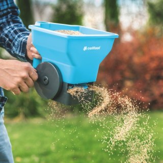 Siewnik ręczny Cellfast