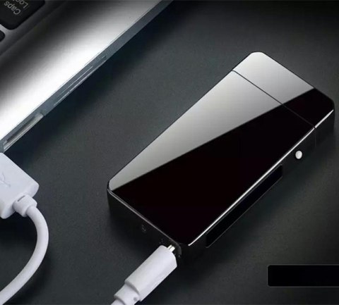 AG773 Zapalniczka usb box