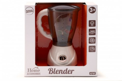 Blender