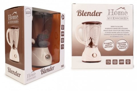Blender