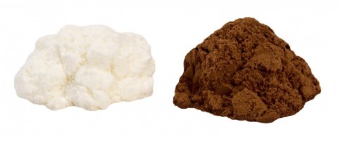 Zestaw creative chefs smores