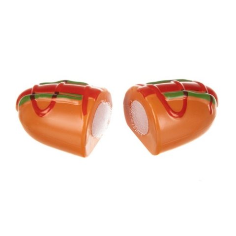 Fast food zestaw zabawkowy 26691