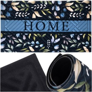 Wycieraczka pod drzwi 75x45cm Ruhhy 26550