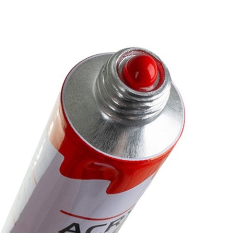 Zestaw kreatywny do malowania 26szt. Maaleo 26338