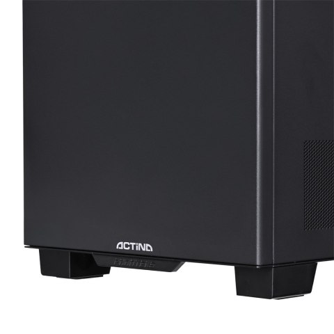 Actina SILENT 7500F/32GB/1TB/RTX5050/650W/W11H