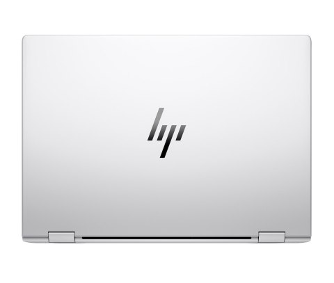 HP Elite x360 1040 G11 Ultra 7 155H 14.0"WUXGA Touch 800nits Sure View Reflect AG 16GB DDR5 SSD512 Intel Arc W11Pro 3Y OnSite