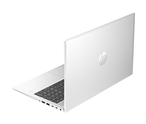 HP ProBook 450 G10 i5-1335U 15,6"FHD AG IPS 16GB SSD512 IrisXe BLK ALU 51Wh W11 TCO 3Y OnSite