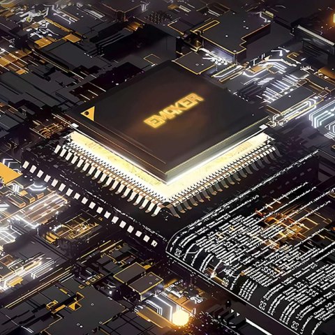 Kabel przewód USB-C PD 240W 1.2m - czarny