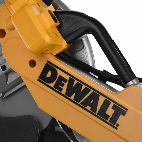 Pilarka ukośnica DeWalt DWS780-QS (1675W; 305mm)