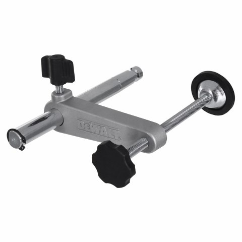 Pilarka ukośnica DeWalt DWS780-QS (1675W; 305mm)