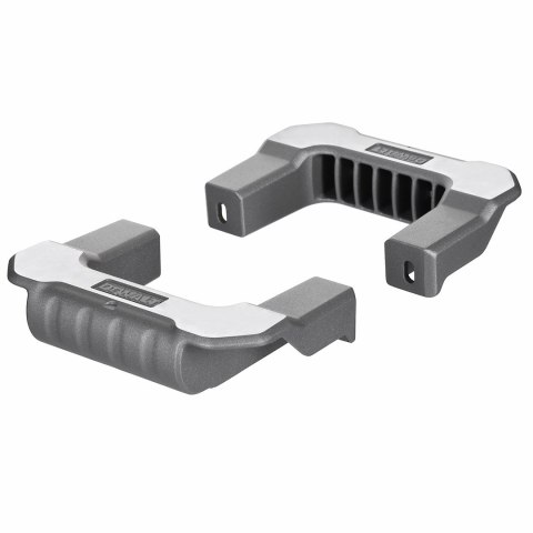 Pilarka ukośnica DeWalt DWS780-QS (1675W; 305mm)